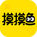 经营类型的游戏，玩家在游戏里需要作为一个偶像创造营的老板来培育旗下的爱豆，此版本是内置菜单的版本，游戏里有着无限的宝石，苹果和金币，玩家可以随意的挥霍资源来进行培养