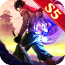 由玩家自制的变身模拟器，这是沃兹的腰带，玩家可以通过正确的操作指令，让腰带发生变身特效和音效，各种音效都可以模拟出来，十分的逼真，还等什么，快来下载开始体验吧