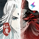 高等教育官方的一个教师培训学习客户端，为老师们打造一个业务学习平台，提高知识和教学水平要从点点滴滴做起，除了日积月累，还可以去做专业的培训。平台就是给大师们打造的移动学习的摇篮，各种精品课程随时随地都可以看