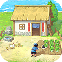 反恐突击实训队这款非常精细的反恐游戏，能够为用户提供完美的高质量射击枪战系列游戏，荒凉的战场以及变化的天气，无疑不再告诉你这是一个残酷的战场，一批批老式的枪支弹药，仿佛是在告诉你这个游戏时代背景处于一站与二战之间，感兴趣的玩家可以下载游戏进行畅玩哦