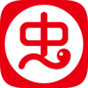 pg软件界面预览