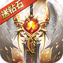 小黑盒旗下的语音工具，可以提供游戏语音服务，为玩魔兽、法环、apex等游戏的玩家提供畅快的语音交流。游戏可以建立私密房间，和队友安全放心的沟通。语音通常高清，一点延迟都没有的