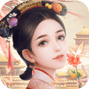tvt体育全站图标