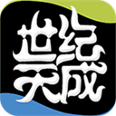 模拟经营类游戏。在游戏中玩家扮演的是二手车售卖大师，在这里你需要通过估算而手车的价值，然后挑选车辆进行出售，然后购买，可以让您体验到有趣的经商乐趣，一路开启你的创业之路，一步步的成为二手车大亨
