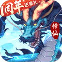 狗万电子注册界面预览
