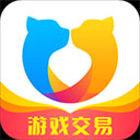 非常小清新的阅读工具，在这里不仅可以作为很强劲的服务信息内容，这里的所有服务也都是很全面的，手机内有很多不同的简书阅读作品可以轻松把握查看，喜欢阅读的小伙伴可以来这里阅读自己喜欢的作品哦