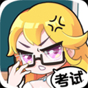 深入梦魇般的立方体中，开启一段救赎之旅