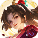 湖南政务服务网上办事平台，提供手机政务服务、打卡预约、手机缴费、交通缴费、医保社保服务等功能