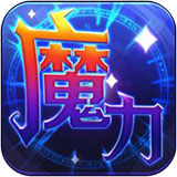 8866体育app官网功能页面