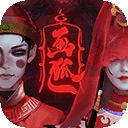 你能闯到第几关？宠物进化全部免费！开局一个小宠物