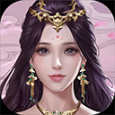 电子琴合成编曲应用，谷歌应用商店热门音频APP。它整合了许多乐器，根据特点可以生成不同曲风的音乐。节奏、风格、混响自定义，如果是专业的音频处理工作者，还可以使用其配合合成自己的作品