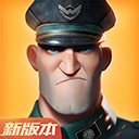 MK体育–MK体育官方网站图标