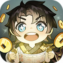 专门为广大用户们打造的手机验机app，能够帮助大家快速检测出手机的各项信息，包括了cpu、内存、电池信息等多项硬件数据，看看自己的手机是否与宣传的时候配置一样，使用方法异常简单，为大家带来更多的帮助，有需要的朋友可以下载体验一下