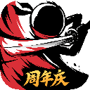 益智类型的休闲游戏，玩家在游戏里可以很好的设计自己的纸飞机来进行飞行，多种装饰都可以很好的使用，游戏的玩法极为休闲，可以很好的让玩家打发时间，海量的关卡都可以进行挑战