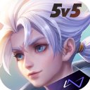 云・FC足球世界官方版是本手游的云游戏版本，无需多高的配置就可以免费畅玩游戏全部内容。云端体验，不需要大家下载完整的游戏包，这个会比官方包方便的多，玩起来的内容是一模一样的，如果您喜欢体验云游戏，不妨试一试