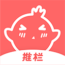 三星手表表盘官方最新版(Galaxy Watch5 Manager)上线了，该软件拥有强大的功能，软件提供了很多的表盘样式供你选择，用户可以根据自己的需求喜欢切换表盘，多款三星智能手表，有华丽风格，还有简约风格，以及数字风格，模拟时钟的等等，反正非常多，而且还会实时更新表盘库
