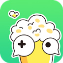 由热门恐怖逃脱游戏《班班幼儿园》的延伸游戏。游戏的主题玩法还是以解密逃脱为核心，玩家需要依靠自己的策略躲避恐怖怪物的袭击并寻找场景里的线索和道具，想办法逃出生天
