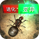 【自动返利】：部分游戏高达5倍返利，自动返还，即时到账