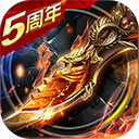 HiGoPlay谷歌安装器三件套专门为广大用户打造的谷歌安装器，也叫作hi谷歌安装器。免费为大家提高三件套下载，三件套就是play服务框架、play服务、play商店，如果用户手机没有这三样，软件就会自动帮助用户安装，并且还是最新版的，使用方法也是非常简单