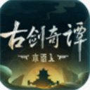 专为网络工程是打造的便捷工具箱软件，app中涵盖了非常丰富的工具，在施工过程中工作人员可以便捷的使用，网络 测速、设备查找、摄像头检测、干扰清除、网络查看等，为用户提供便捷的网络使用功能