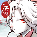 非常好用的外教英语学习软件，这里有非常丰富的课程用户可以自由选择学习，丰富的学习内容免费提供给用户，同时也有非常多的付费课程，帮助你实现进阶，提升你的英语能力，让用户轻松掌握英语技巧
