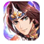 教学培训还有知识点推荐，以及一些诊疗服务指南免费给你去体验