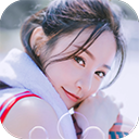 僵尸邻居官方正版(Zombies Neighborhood)也叫作Zombies in my Neighborhood，是一个Roguelite动作射击游戏，吸血鬼恐怖僵尸全部在游戏里出没，玩家要升级不同的角色，并且去击杀周围的僵尸，保持自己的生存领地。我们可以通过耕种、收集来获取大量的资源，保护自己的社区