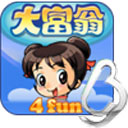 酷游ku11登录入口界面预览
