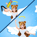 betway手机登录界面预览