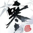沙丘战士完整版(dune warrior)游戏很好玩，游戏中融入可多元化的收集系统功能，在这里你可以自由的挑战，手机卡牌，组合卡牌进行作战，还可以使用多种道具帮助你提升战斗力，不同的组合搭配会有不同的效果，威力也不一样