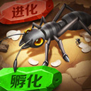 专为腾达路由器推出的手机移动软件，现在用户可以通过手机登录腾达wifi的路由器，不需要使用网页也能迅速使用路由器的用户名和密码进行登录，让用户能够快捷便利的在手机上查看并修改路由器配置
