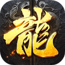 专门为广大用户搭载的电子琴app，让大家可以随时利用这款软件，在线弹琴，与真正的电子琴差不多，练习自己的曲谱，提高大家的弹奏技巧，十分好用，有需要的朋友可以下载体验一下