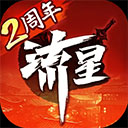 tvt综合体育官网登录功能页面