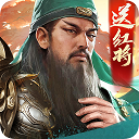 专为广东省学生打造的一款在线学习平台，在这里有非常丰富的学习资源，实时同步教材内容，海量的学习资源免费提供给学生进行学习，在这里可以下载最新的网络教材资源，随时随地可以进行学习，非常方便