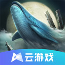 为师傅上门服务设计打造的接单软件，通过在线认证身份信息方式支持师傅入驻平台接单，为客户提供上门服务，装厨电、卫浴、灯具、空调等多种家居产品测量、维修、安装等多种订单资源，能够满足师傅接单需求
