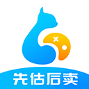 专注于线上教育的英语学习软件。该平台包含了单词，听力，口语等等多项学习课程，帮助用户极快的提升自己的英语水平。其以线下教材和辅助材料搭配进行教育，提升线上教育和学校教育的融合度，让用户成绩得到质的提升