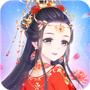 根据同名动漫《海贼王》改版的，这是全新的回合制卡牌放置游戏，还原原著的剧情，招募你的队伍，全新的冒险启航了，打败一个又一个敌人，完成挑战，获得更多的资源，才能抽到更好的角色，感兴趣的朋友可以下载体验一下