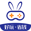 wexposed微x模块专为微信打造的一款聊天辅助工具，一键快速管理自己的手机维微信，再也不用为微信内各种红点、僵尸粉、好友撤回信息以及批量删除还有等功能，快速为自己的微信减负，欢迎用户下载这款优质的微信插件进行使用