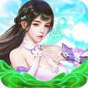 专为患者用户开发的医院客户端软件，用户可以直接在里面实现预约挂号，检查报告查看，缴费等等功能，让每一个用户都可以非常方便的进行就诊，不需要在医院线下奔忙