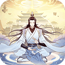 专门为平台的司机用户们打造的，是代驾司机专用的办公app，登录平台之后，就可以在平台上接单，每单的具体收益、位置等各项信息都是可以看到的，方便大家快速完成接单，十分好用，每天的收益情况都可以看到，有需要的朋友可以下载体验一下