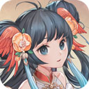 烟台银行客户使用的网银登陆工具，可以一键检测浏览器登录网银需要的控件、驱动和证书，快速修复浏览器登陆环境。防止病毒木马对私密信息的窃取。无论是个人网银还是企业网银都可以使用，轻松登陆使用网上银行