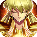 以奇幻世界为背景的像素冒险rpg游戏。玩家在游戏里将要扮演着一个无名小卒，消灭野外的各种怪物来提升自己的实力。游戏里的各种怪物都会爆出装备和道具，低等级用不上的装备也可以在城镇售卖。多种高难度boss副本也可以供玩家挑战