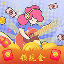 狗万体育网功能页面