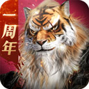物业员工内部人员软件，长城物业集团移动oa系统。它提供了内部组织和沟通方式，打造移动办公交流体验。你可以发消息、处理文档、审批业务、线上会议等，都可以在app上实现
