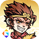 策略塔防类游戏，也叫做War of reproduction 2。GAMEVIL游戏出品的精品续作，承接一代玩法模式，玩家要通过触摸和拖拽去生产兵力对抗，细胞团可以不断扩大，战斗输送任务都由玩家主导。防御和进攻随时转化，要时刻注意敌人的变动