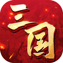 画质助手软件，用户可以使用其来解锁各种超清画质，还可以对帧率进行解锁，让所有的设备都可以获得完美的体验，游戏还有着黑边设置功能，可以很好的设置无黑边的广角视角