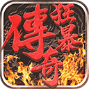 专门为护士考试打造的学习软件，主要是针对性的去为用户们提供更多的学习知识，通过题库的方式来进行模拟考试，让你可以更好的去通过各种考试