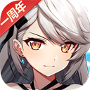 konami发行的游戏王卡片游戏，基于原本的动漫改变过来的，对玩家来说本身就是很熟悉的。游戏有丰富的卡组，玩家需要对卡组组合来进行战斗，就像动漫里的一样。尽可能多收集卡组，一些特殊效果的卡可以帮助你提升战斗力