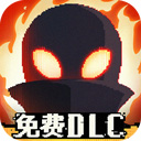 文字类型的解谜游戏，玩家在游戏里需要细心的进行观察，不放过任何一条线索，海量的关卡都可以供玩家进行挑战，游戏的玩法极为丰富，可以很好的考验玩家的解谜能力，不要错过了