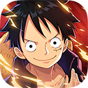 IBM打造的一款最新数据统计软件。通过该软件可以轻松实现对各种数据的处理，支持表格化，图形化等等处理方式。让大家可对数据波动，数据占比等等信息一目了然。只需要将对应的数据导入就可以直接完成智能化的统计